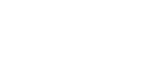 欧易app安卓版_币安app安卓版_Gateapp安卓版交易所官方Logo - 安全可靠的数字货币交易平台